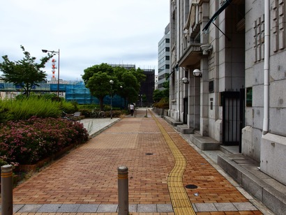 P6282203