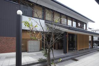 灘の酒-7