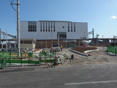 P3120986