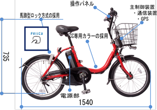 20150306300301-4
