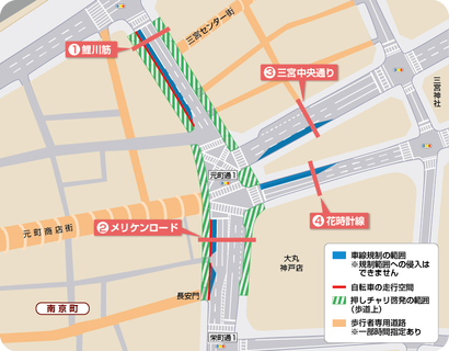 summary_map
