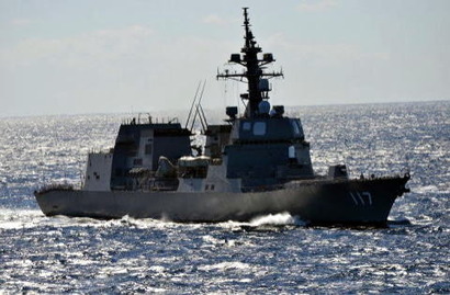 suzutuki2112