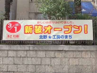 a4f99dd7