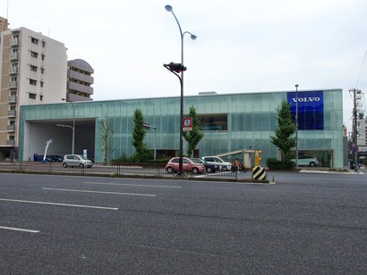 P7272632