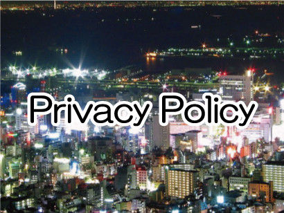 PrivacyPolicy