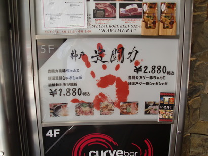 CIMG1073