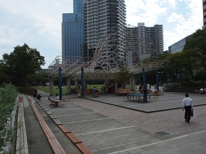 P9241738