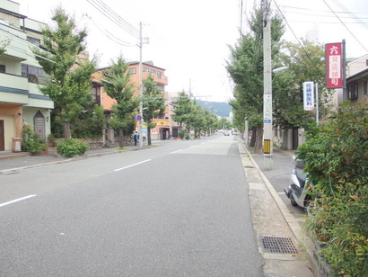 1a755eaa