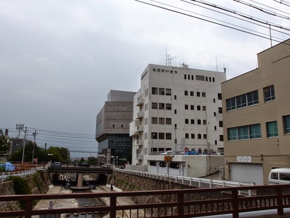 P7272668