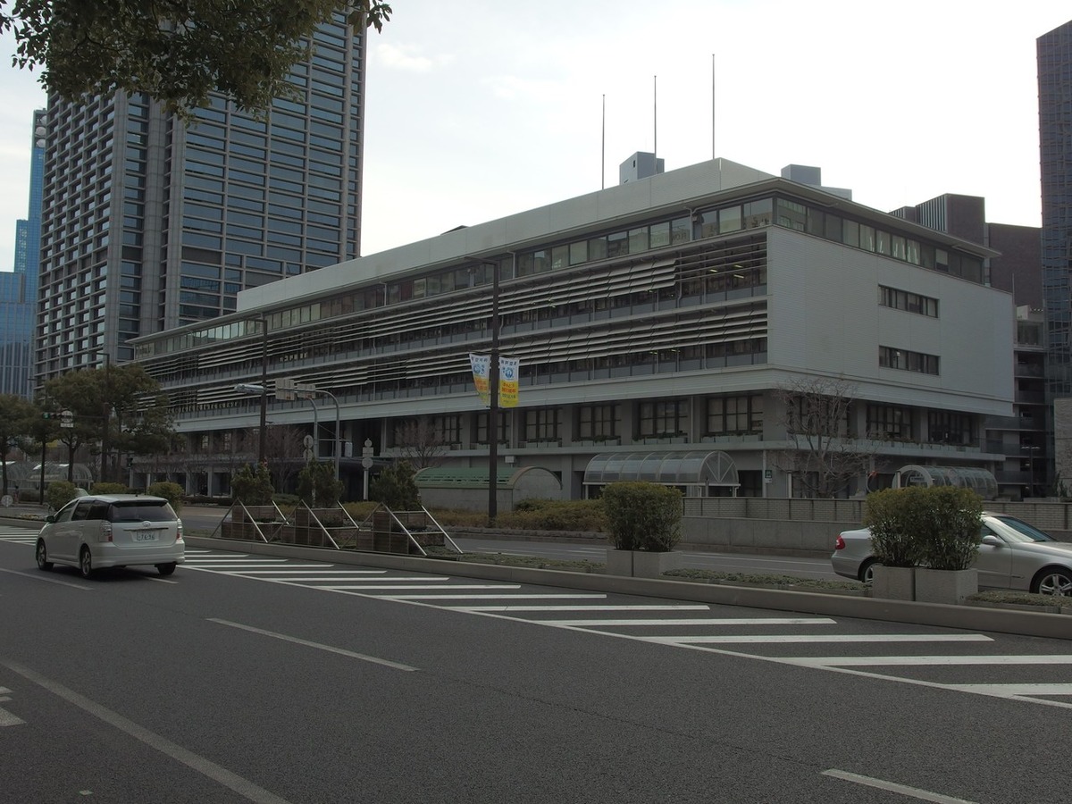 P1310252