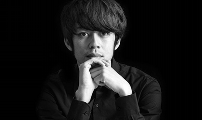 西野亮廣
