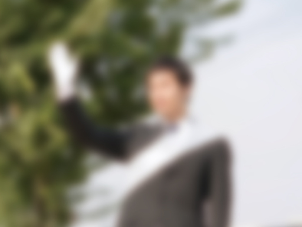 選挙