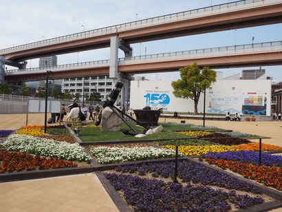 P4150085
