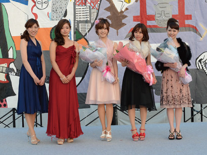 ms-campus-kobe