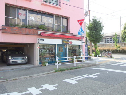 7e8732d7