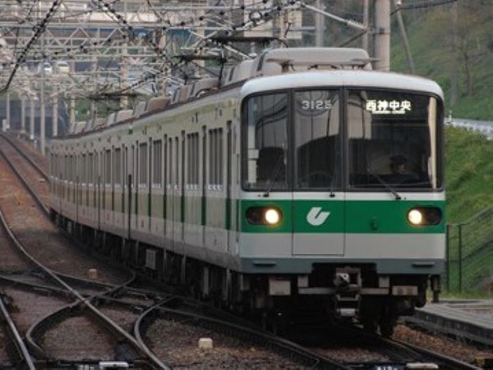 神戸市営地下鉄 ふるさと納税他 | www.darquer.fr