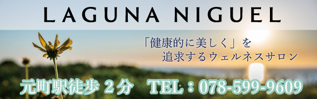 神戸をもっとオモシロク 神戸ジャーナルで一緒に働く ライター を募集します 正社員 契約社員 パート アルバイト 外部ライター 求人広告 神戸ジャーナル