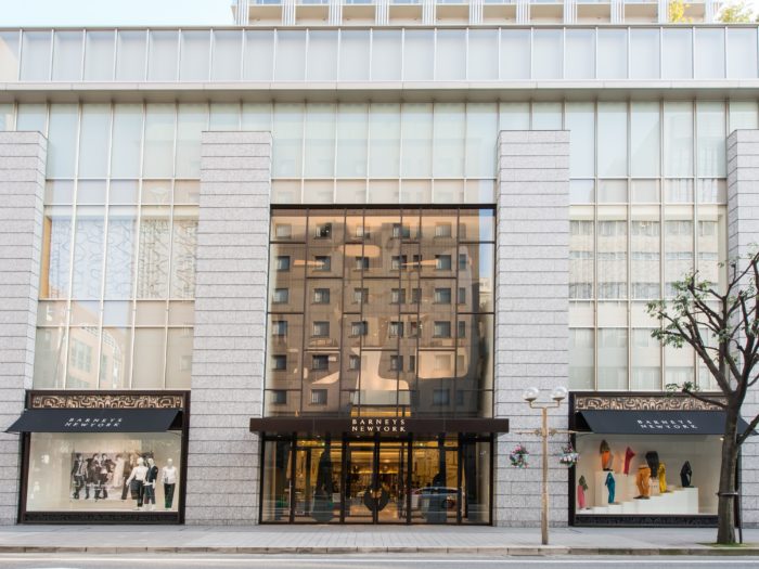 神戸三田プレミアム アウトレット で半期に一度の プレミアム アウトレット バーゲン 1 18 27 冬物の最終バーゲン 神戸ジャーナル