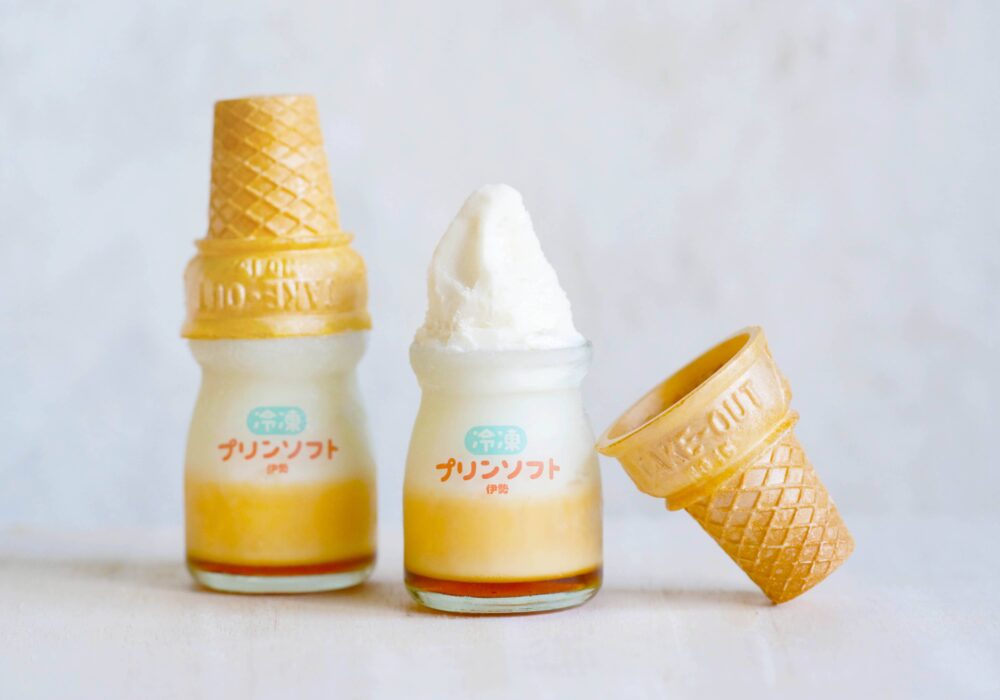 アイスクリーム万博 あいぱく 大丸神戸店 アイス