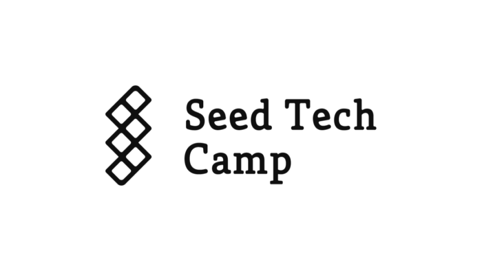 シードテック SeedTech IT人材育成 Seed Tech Camp