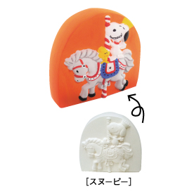 そごう西神店でpeanuts日本上陸50周年記念 ありがと祭 8 7 14 特別展示や限定グッズなど 神戸ジャーナル