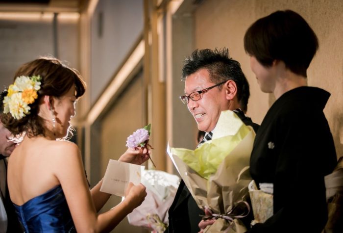 北野クラブ ソラ や 相楽園 での結婚式をプレゼント 25歳の結婚式 の希望者を募集してる 心の復興応援企画で 神戸ジャーナル