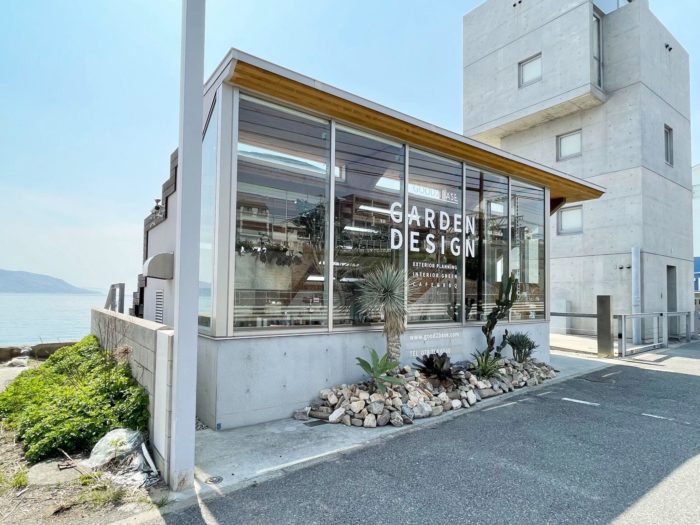 明石海峡大橋の絶景ビューを楽しむ 垂水 西舞子のシーサイドカフェ Feel Kobe 神戸ジャーナル 明石海峡大橋の絶景ビューを楽しむ 垂水 西舞子のシーサイドカフェ Feel Kobe 神戸ジャーナル