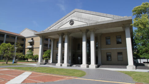 県立 大学 無償化 兵庫県