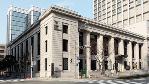神戸市立博物館 企画展 休館