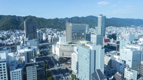 暮らし支援臨時特別給付金
