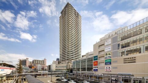 明石 明石駅