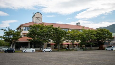 淡路島 SAKIA STAY ワーケーション 地域 コミュニティー