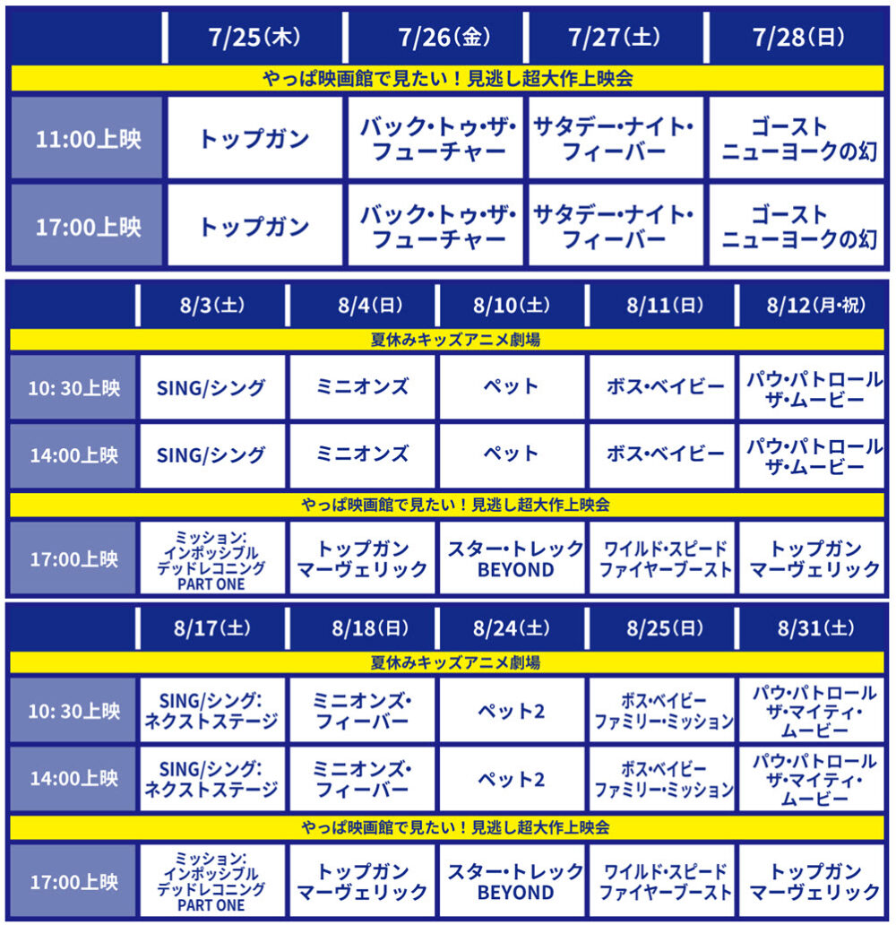 六甲アイランド ROKKO i PARK アミュスタ！KOBE