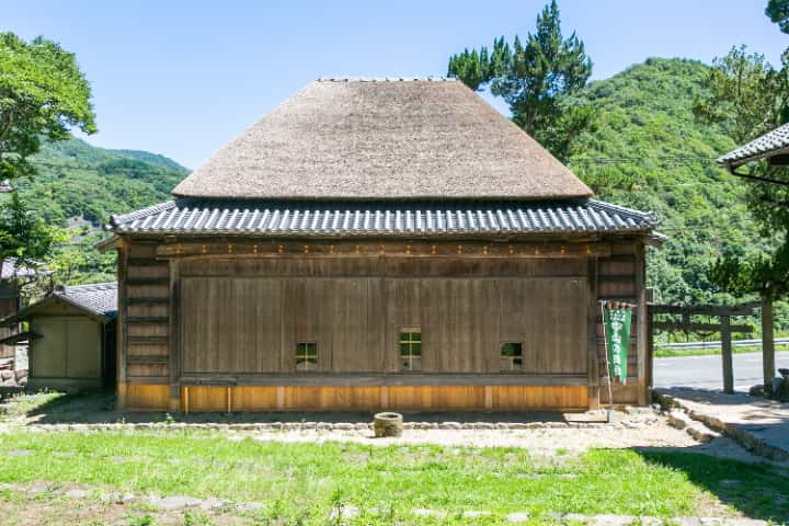 小豆島 旅行 ジャンボフェリー ツアー 中村農村歌舞伎 観光