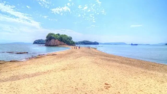 小豆島 旅行 ジャンボフェリー ツアー 中村農村歌舞伎 観光