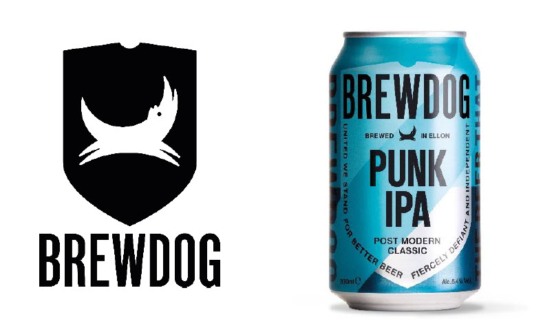 EKIZO 神戸三宮 BEER&GRILL コウベビアハウゼ クラフトビール BREWDOG