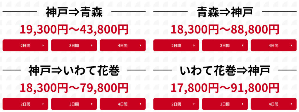 FDA フジドリームエアラインズ 夢グループ コラボ