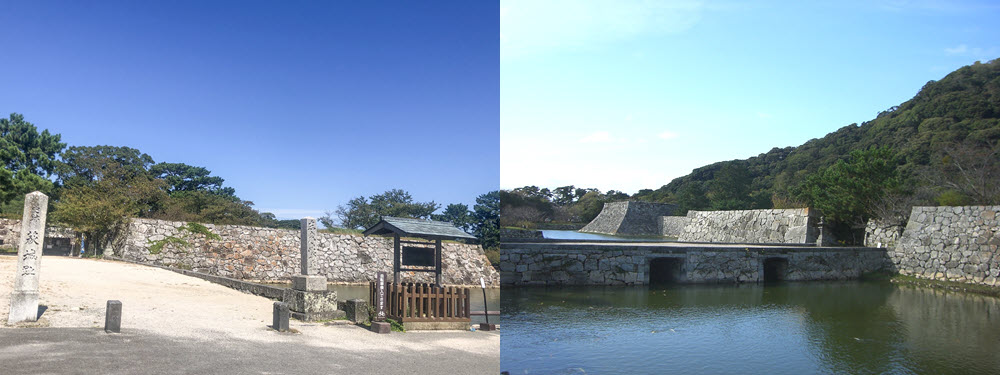 阪九フェリー 神戸 九州 大分 湯布院 別府 温泉 山口 萩 椿まつり 萩城下町 旅行 ツアー