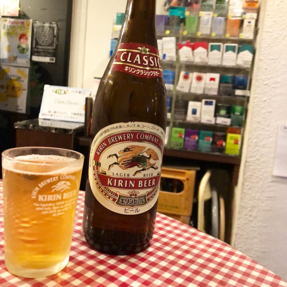 立ち呑み 神戸 三宮 元町 酒屋 酒店 日本酒 角打ち ちょい飲み ちょい呑み