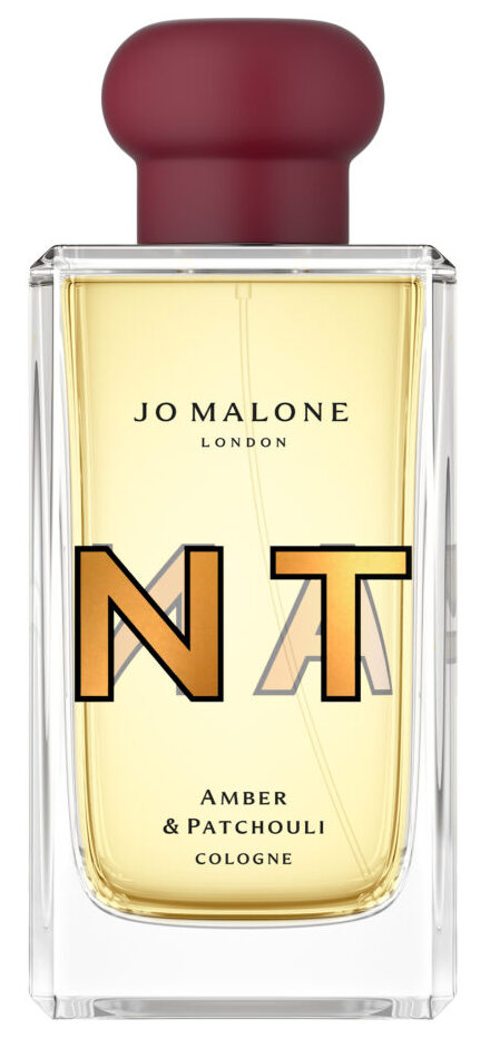 KINDWARE HUNTSMAN Jo Malone London カインドウェア ハンツマン ジョー マローン ロンドン イギリス フレグランス コラボ 香水 大丸神戸店 神戸大丸