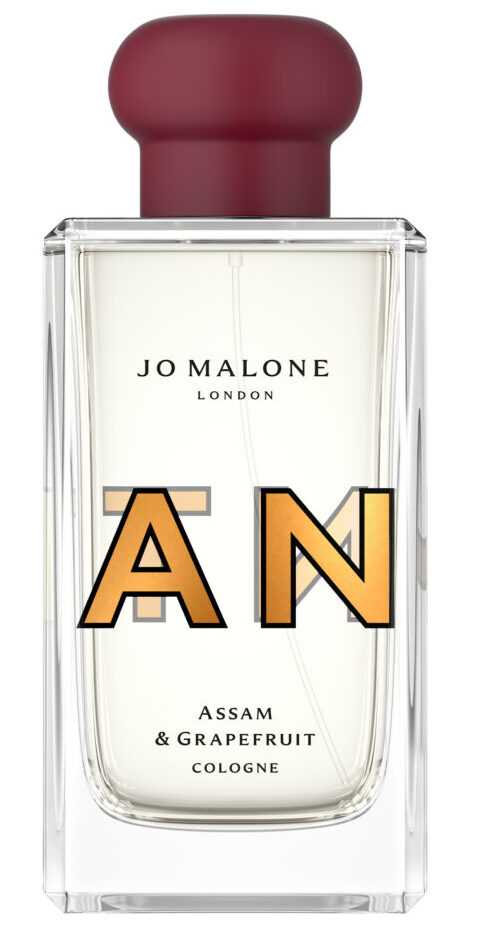 KINDWARE HUNTSMAN Jo Malone London カインドウェア ハンツマン ジョー マローン ロンドン イギリス フレグランス コラボ 香水 大丸神戸店 神戸大丸