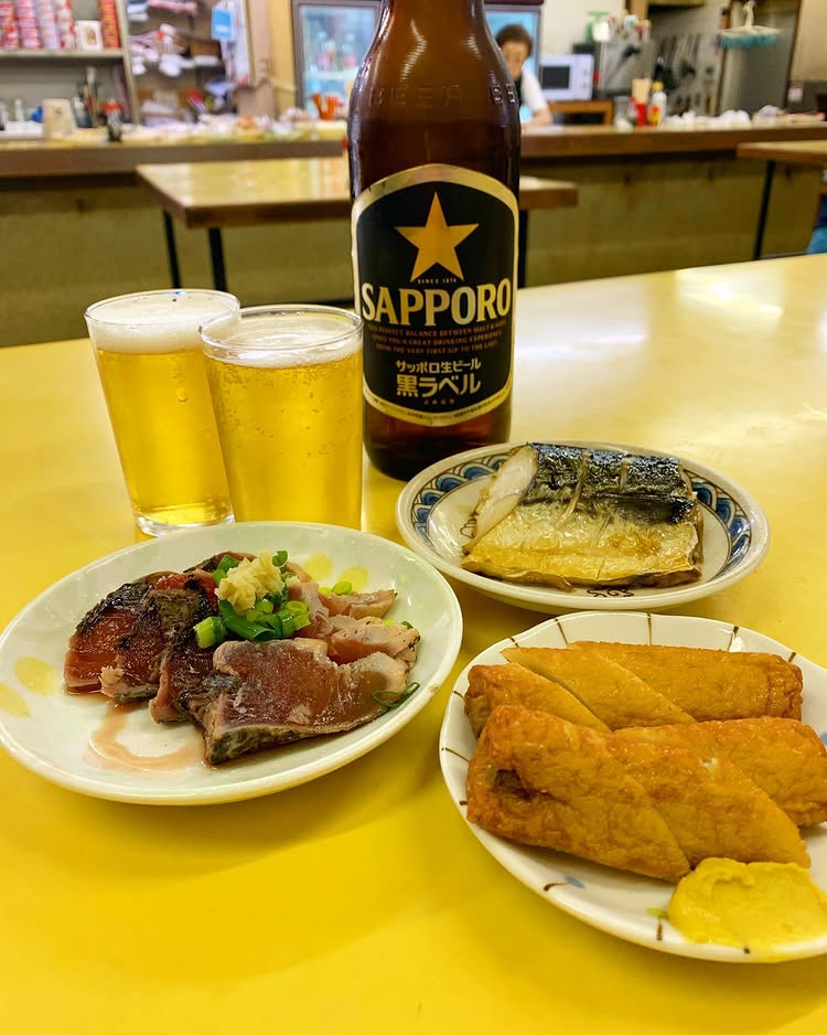 立ち呑み 神戸 三宮 元町 酒屋 酒店 日本酒 角打ち ちょい飲み ちょい呑み