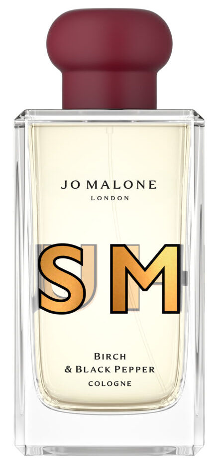 KINDWARE HUNTSMAN Jo Malone London カインドウェア ハンツマン ジョー マローン ロンドン イギリス フレグランス コラボ 香水 大丸神戸店 神戸大丸