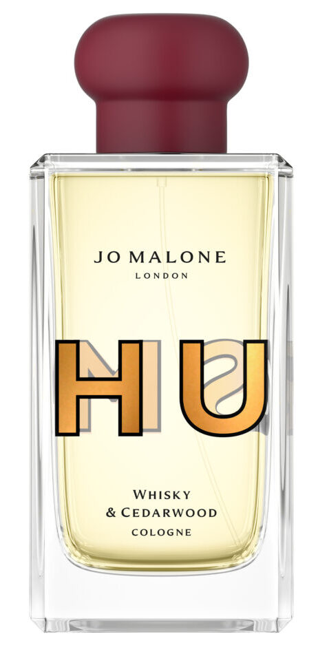 KINDWARE HUNTSMAN Jo Malone London カインドウェア ハンツマン ジョー マローン ロンドン イギリス フレグランス コラボ 香水 大丸神戸店 神戸大丸