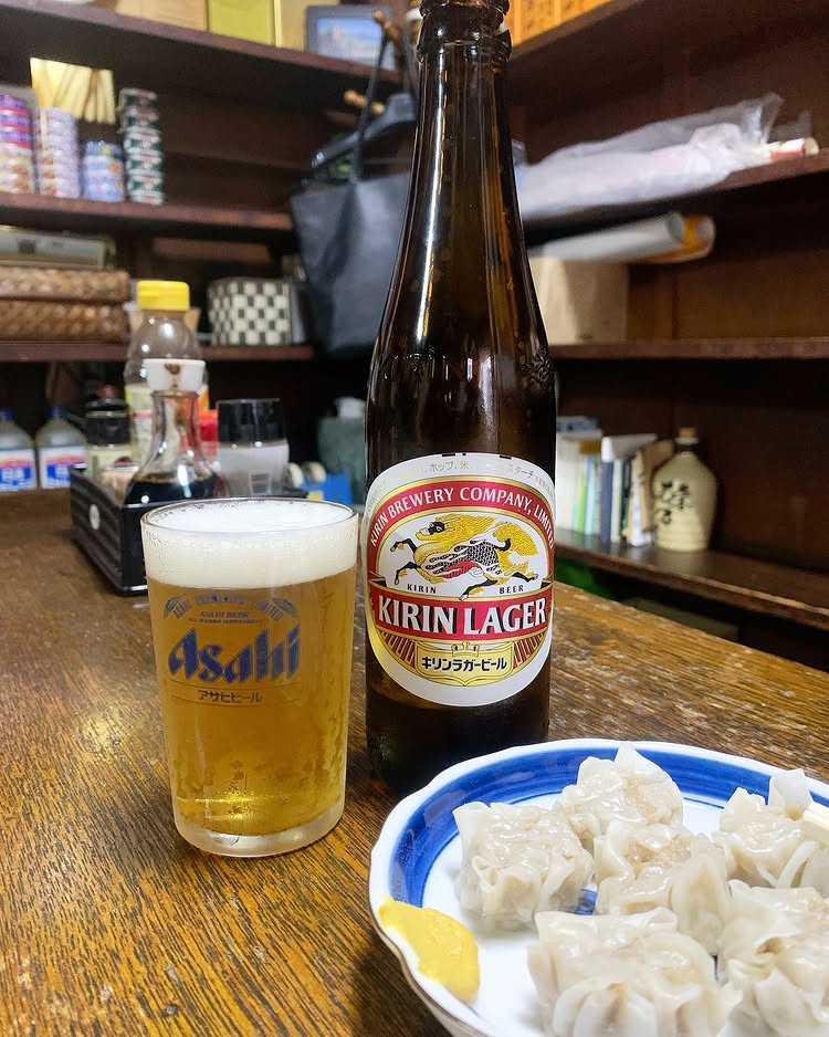 立ち呑み 神戸 三宮 元町 酒屋 酒店 日本酒 角打ち ちょい飲み ちょい呑み