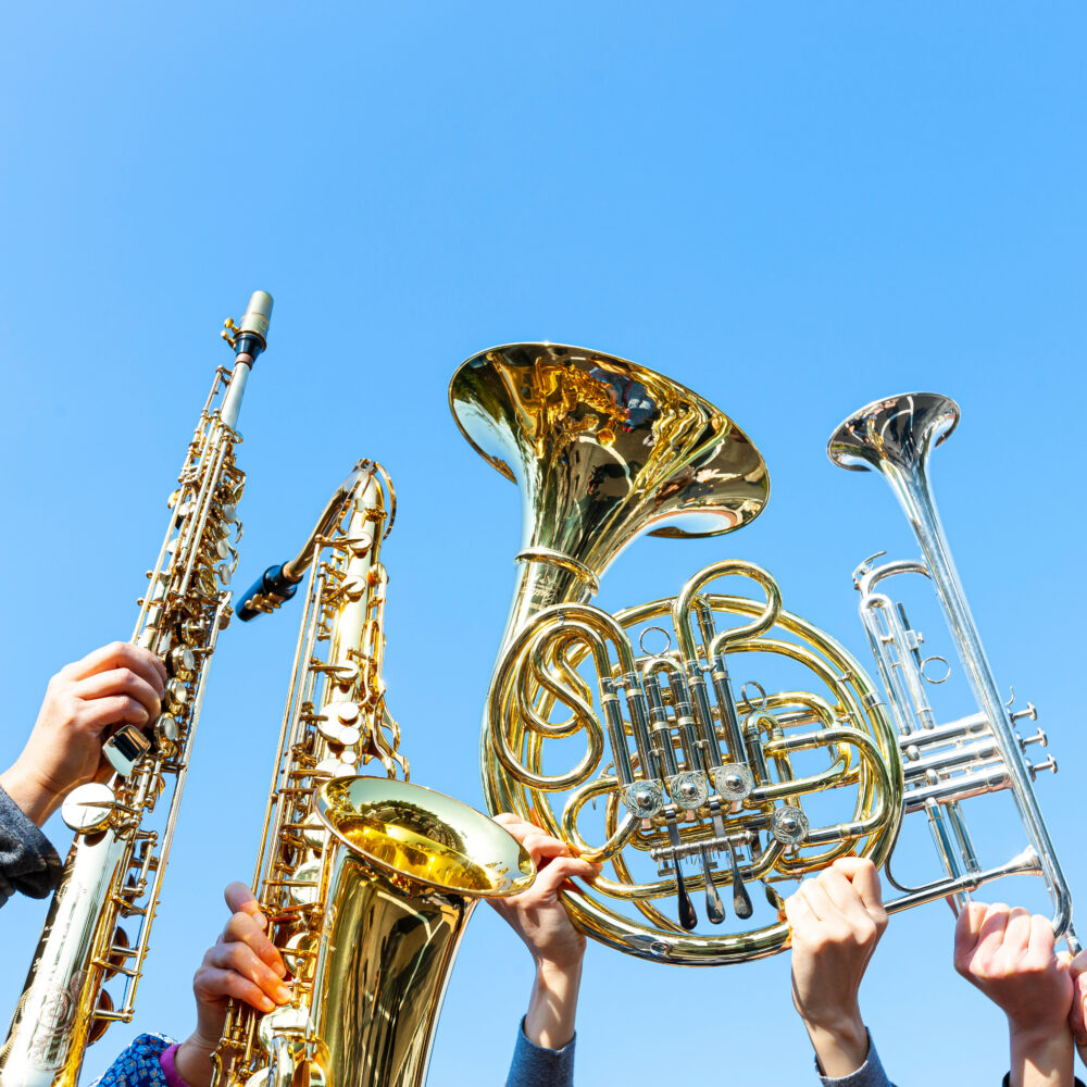 waSTEP AWAJISHIMA 周年祭 淡路ビール AWAJI BEER クラフトビール 淡路ビールフェス