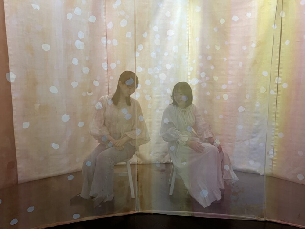 フェリシモ チョコレート ミュージアム GW ゴールデンウイーク ゴールデンウィーク 企画展 ショコラ スイーツ