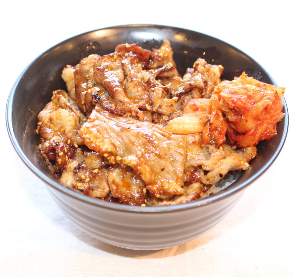 肉料理 焼肉 ステーキ 大衆肉食堂 肉のエサカ 神戸岩岡店 オープン 新店舗 神戸 西区 岩岡 福吉台