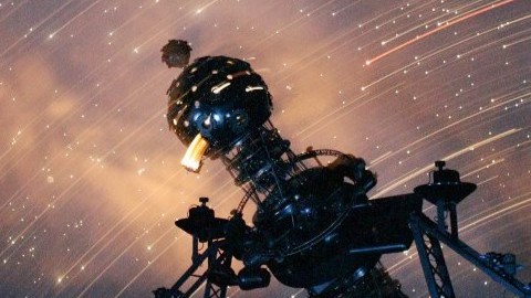 明石 プラネタリウム 全国一斉 プラネタリウム 100周年 フィナーレ イベント シゴセンジャー