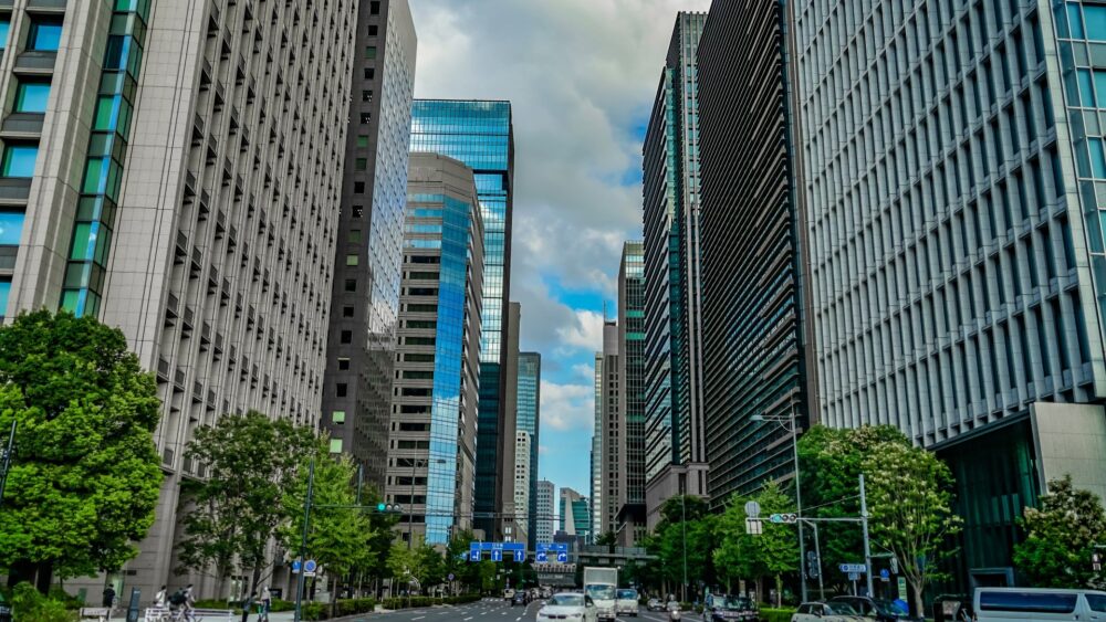 神戸大学 2026年卒 新卒 就職 企業 人気 ランキング 商社 メガバンク 川崎重工業